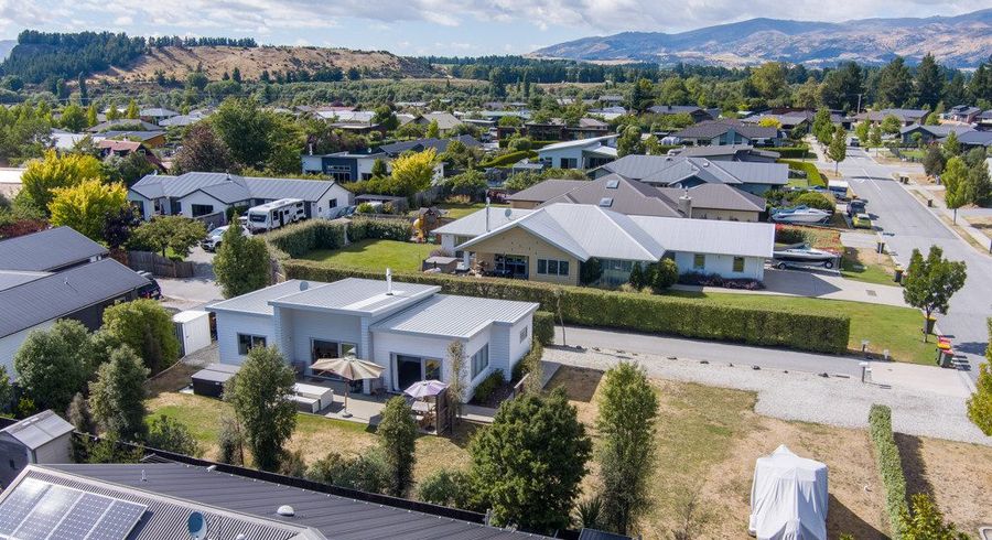  at 3 Finch Street, Albert Town, Wanaka