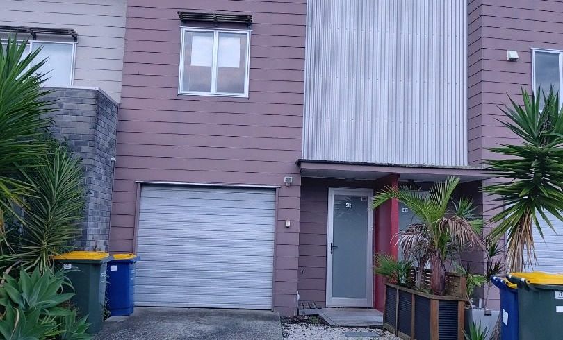  at 49 Albionvale Road, Glen Eden, Waitakere City, Auckland