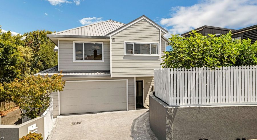  at 1/37 Armadale Road, Remuera, Auckland