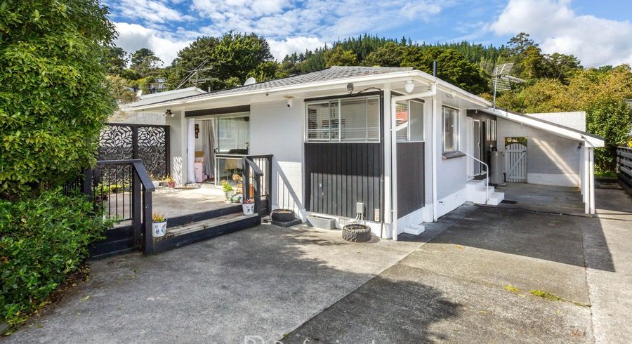  at 1162 Fergusson Drive, Clouston Park, Upper Hutt, Wellington
