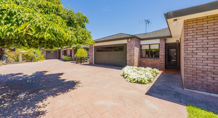  at 6/703 Charles Street, Raureka, Hastings, Hawke's Bay