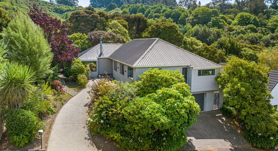  at 106 Glenross Street, Glenross, Dunedin