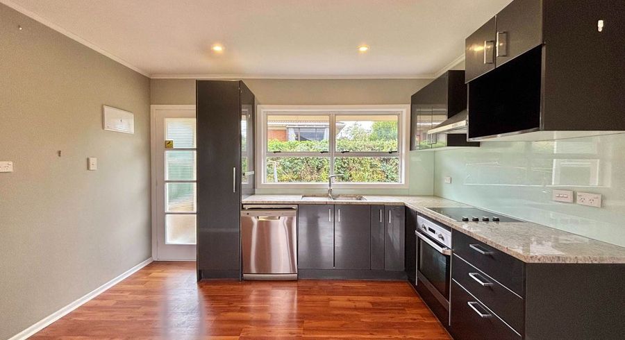  at 1/25A Esmonde Road, Takapuna, North Shore City, Auckland