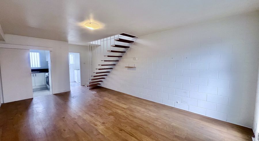  at 2/6 Patterson Street, Sandringham, Auckland City, Auckland