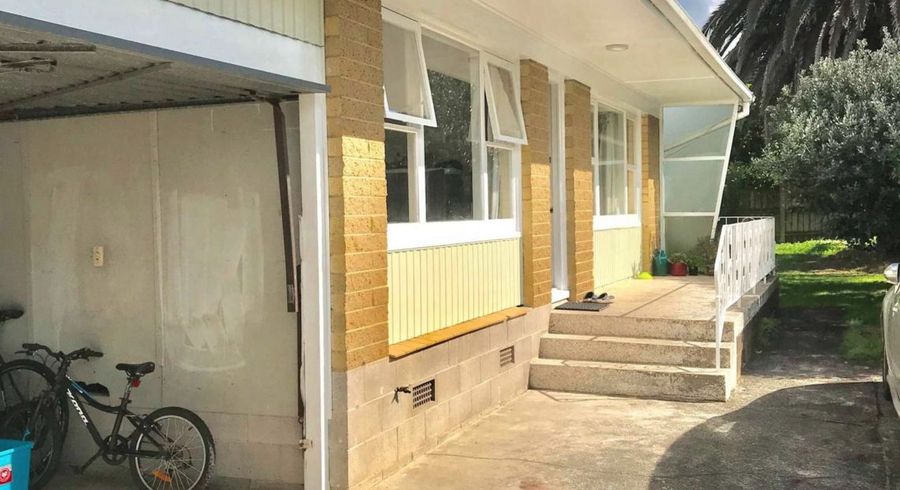  at 3/188 Campbells Road, Royal Oak, Auckland City, Auckland