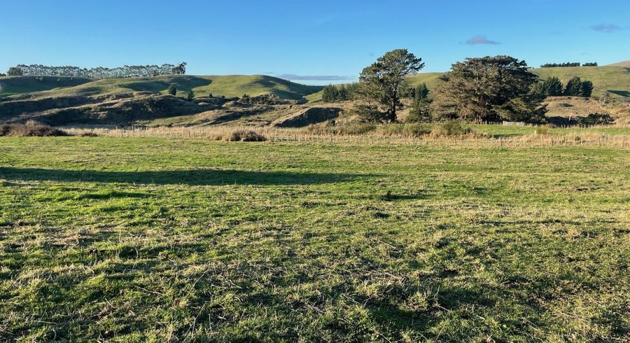 at 26 Carr Street, Dannevirke, Tararua, Manawatu / Whanganui