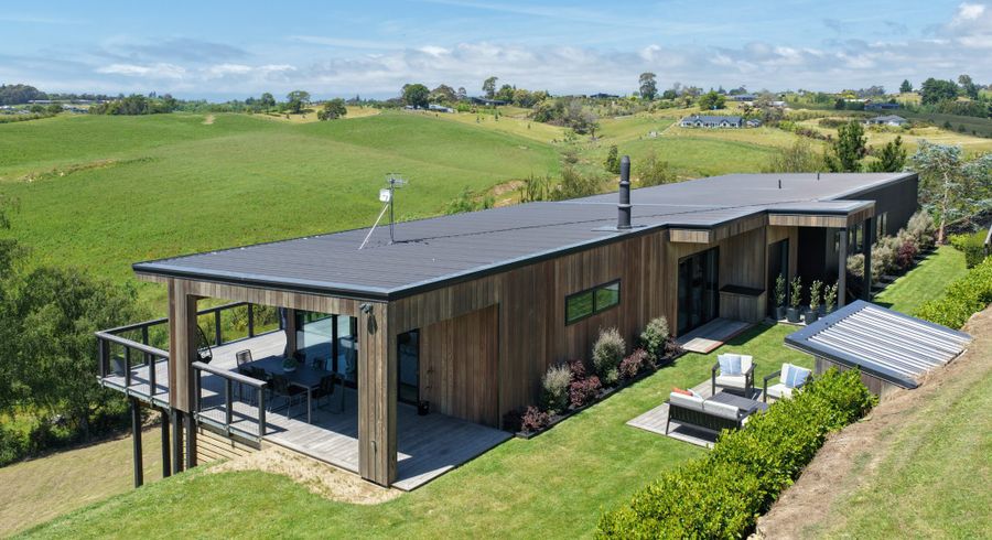  at 78 Mamaku Road, Tasman, Tasman, Nelson / Tasman