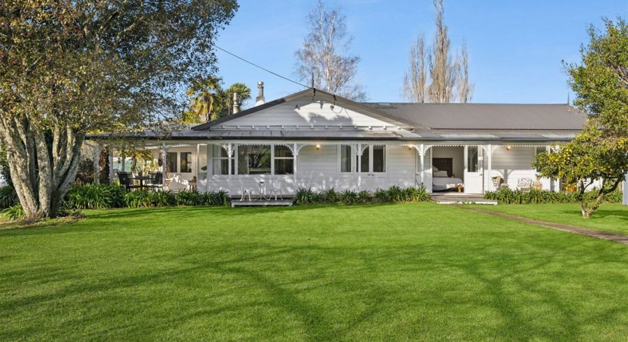  at 132 Whitby Road, Wakefield, Tasman, Nelson / Tasman