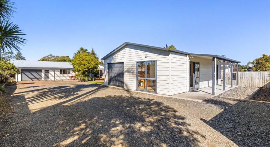  at 57 Second View Avenue, Beachlands, Manukau City, Auckland