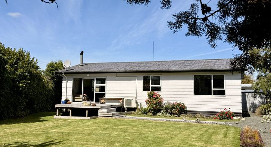  at 54 Ross Street, Grasmere, Invercargill, Southland