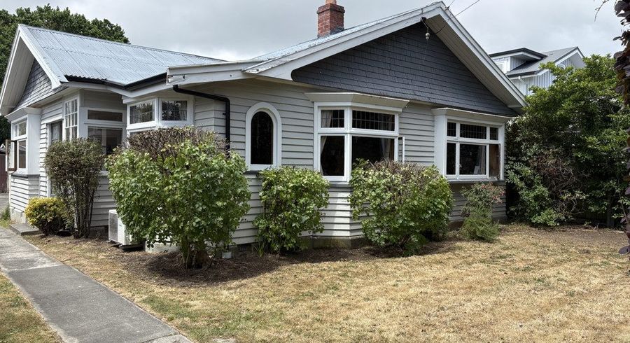  at 40 Searells Road, Strowan, Christchurch City, Canterbury