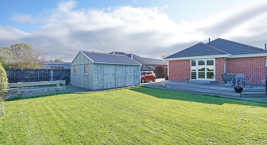  at 32 Esperance Street, St. Albans, Christchurch City, Canterbury
