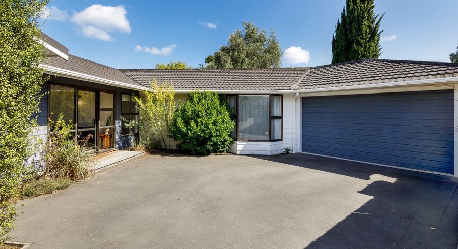  at 116A Maxwell Road, Blenheim, Blenheim, Marlborough