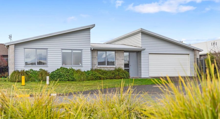  at 20 Sable Lane, Pyes Pa, Tauranga, Bay Of Plenty