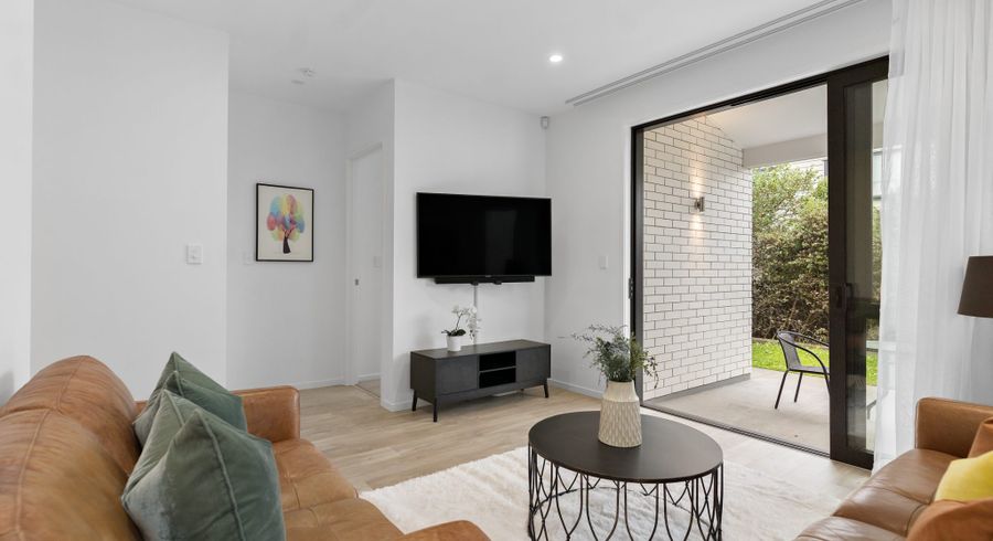  at 38 Kestrel Place, Wai O Taiki Bay, Auckland City, Auckland