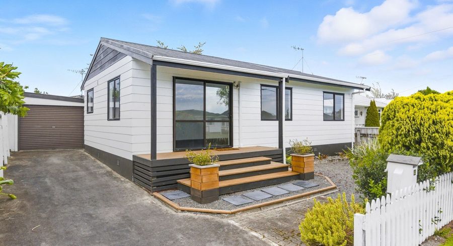  at 42 Quinn Road, Levin, Levin