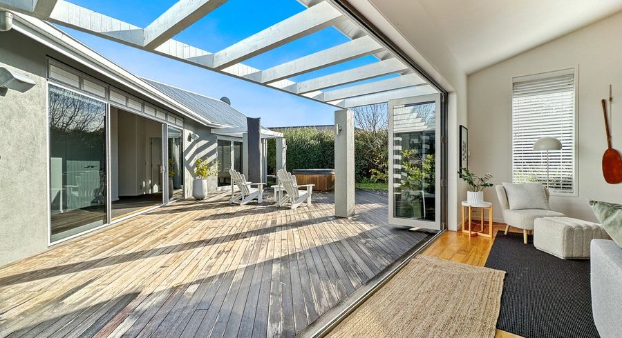  at 26 Montgomery Crescent, Kinloch, Taupo, Waikato