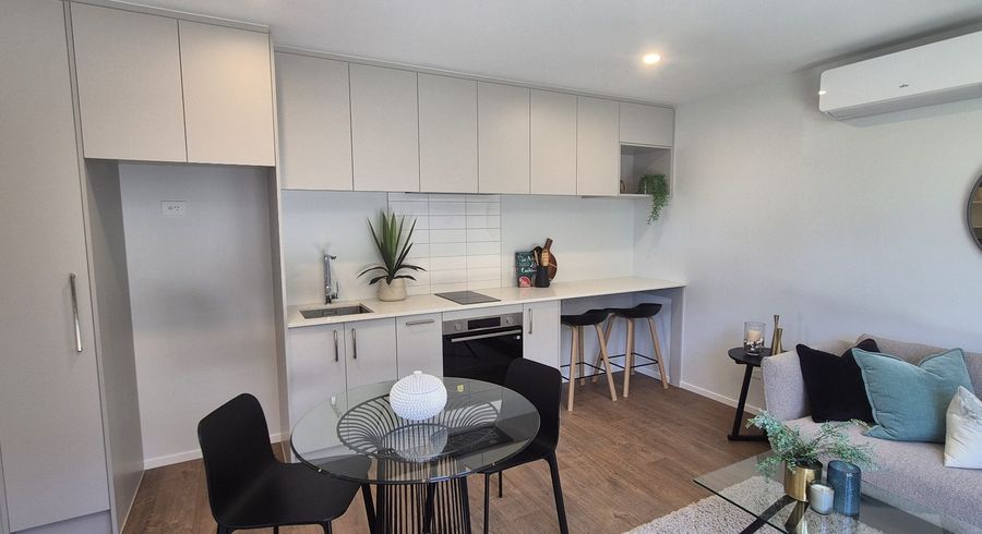  at 4a Manaakitia Road, Paerata, Franklin, Auckland