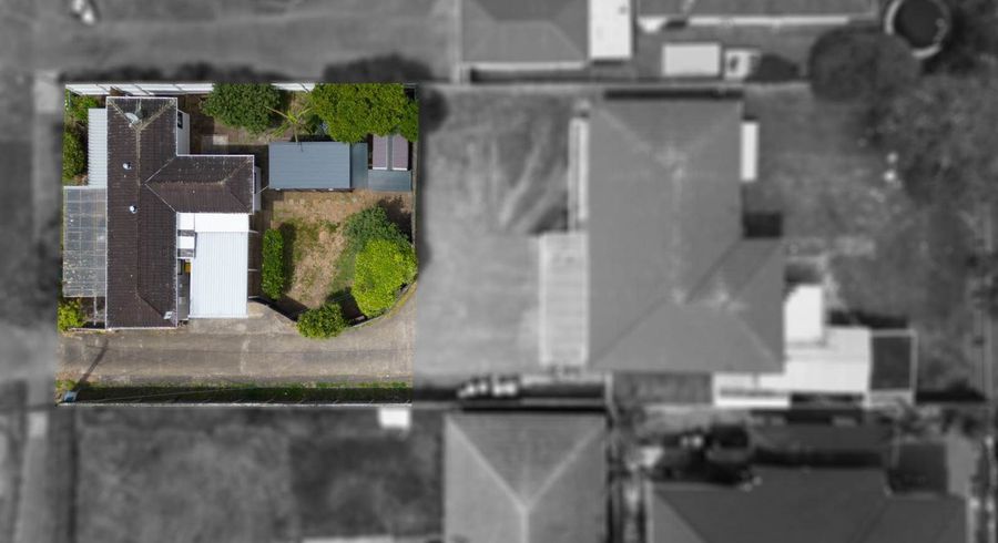  at 424 Old Te Atatu Road, Te Atatu Peninsula, Auckland