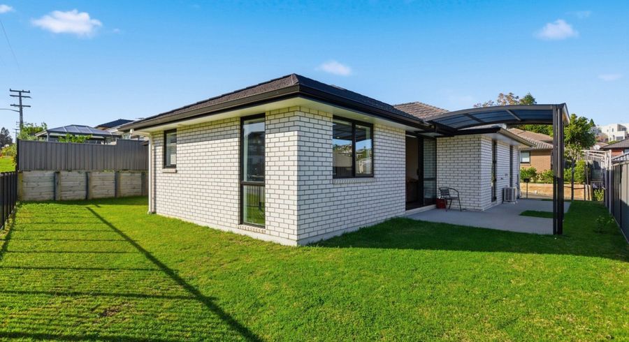  at 12 Godwit Lane, Welcome Bay, Tauranga