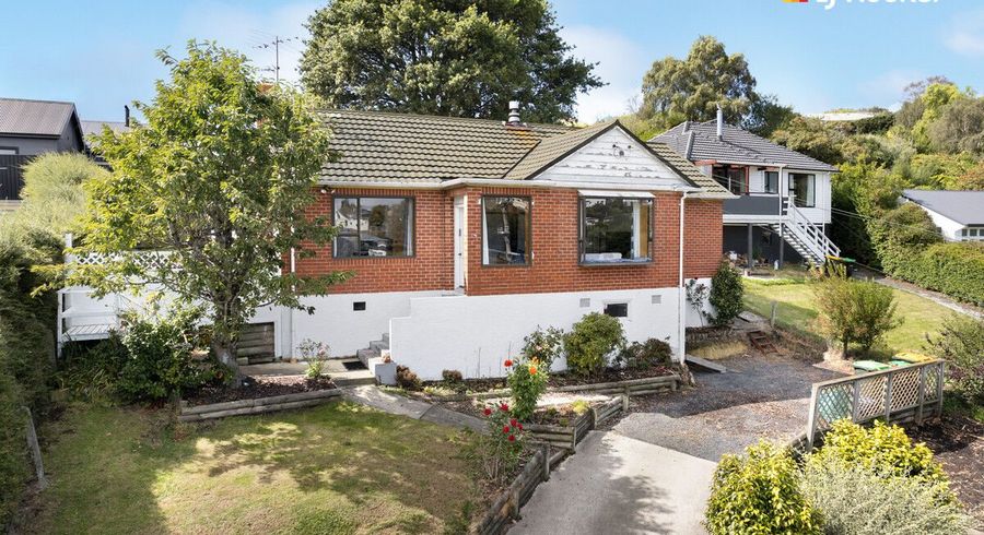  at 6 Quarry Road, Green Island, Dunedin