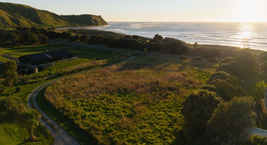  at 0 Whangara Road, Makorori, Gisborne, Gisborne