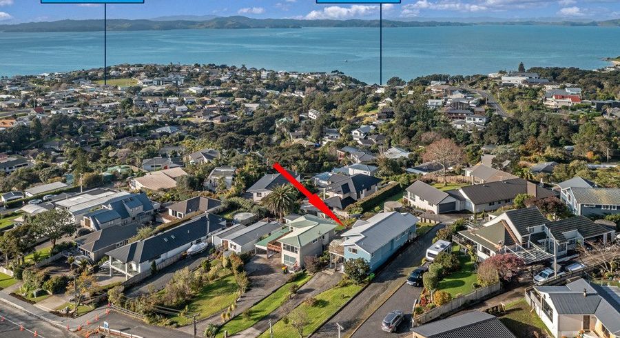  at 38 Maraetai School Road, Maraetai, Auckland