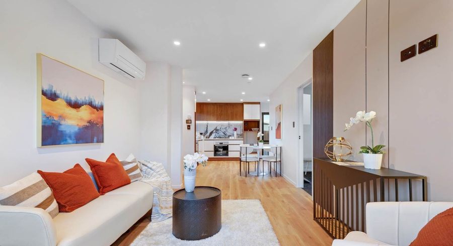  at 511 Massey Road, Mangere, Manukau City, Auckland