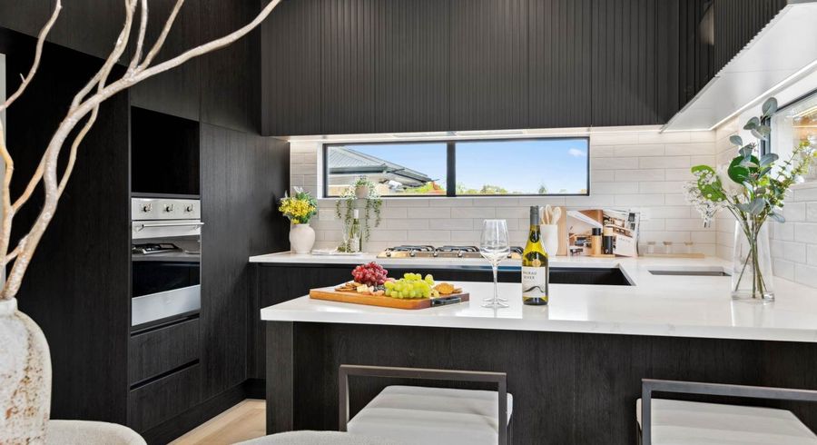  at Lot 2/36 Waverley Avenue, Glenfield, North Shore City, Auckland