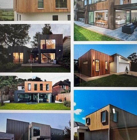  at 44 Jutland Road, Hauraki, North Shore City, Auckland