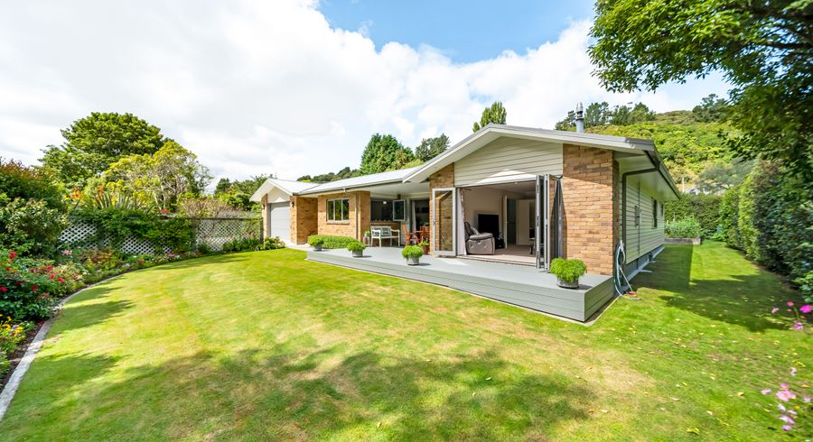  at 3 Black Beech Street, Birchville, Upper Hutt