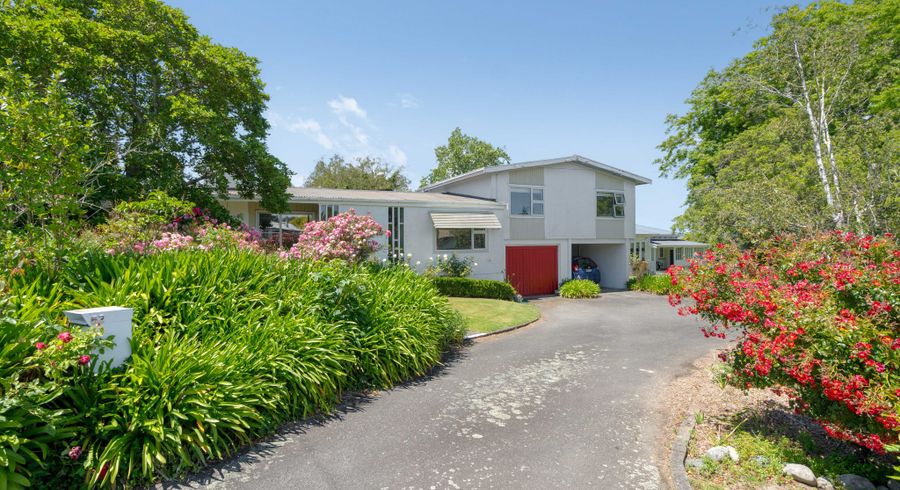  at 62 Manuka Street, Masterton, Masterton, Wellington