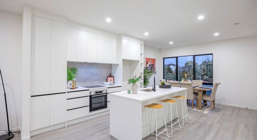  at 34 Church Crescent, Panmure, Auckland City, Auckland