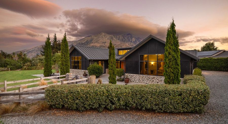  at 20 Sledmere Drive, Quail Rise, Lower Shotover, Queenstown-Lakes, Otago