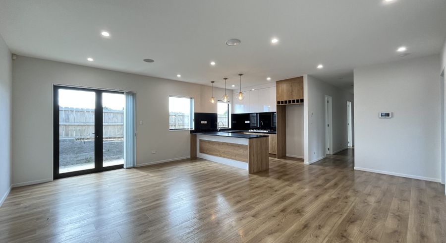 at 1 Archibald Lane, Opaheke, Papakura