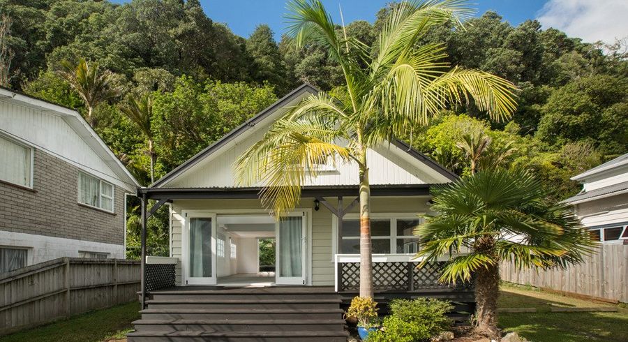  at 346 Thames Coast Road, Thornton Bay, Thames, Thames-Coromandel, Waikato
