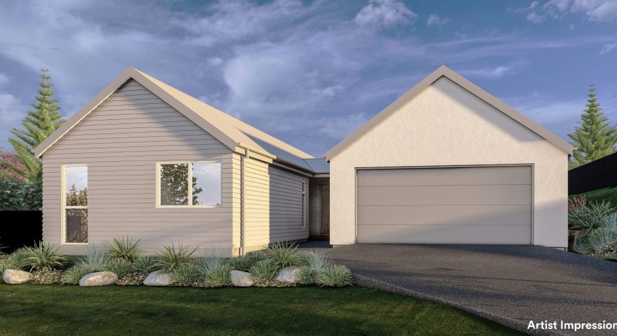  at Lot 14, Pukerua Subdivision, Richmond, Tasman, Nelson / Tasman