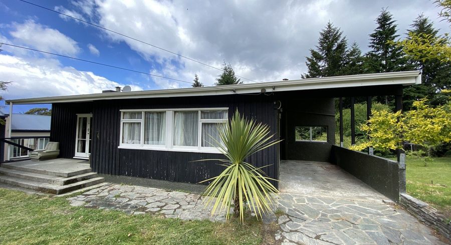  at 98 Thompson Street, Queenstown, Queenstown