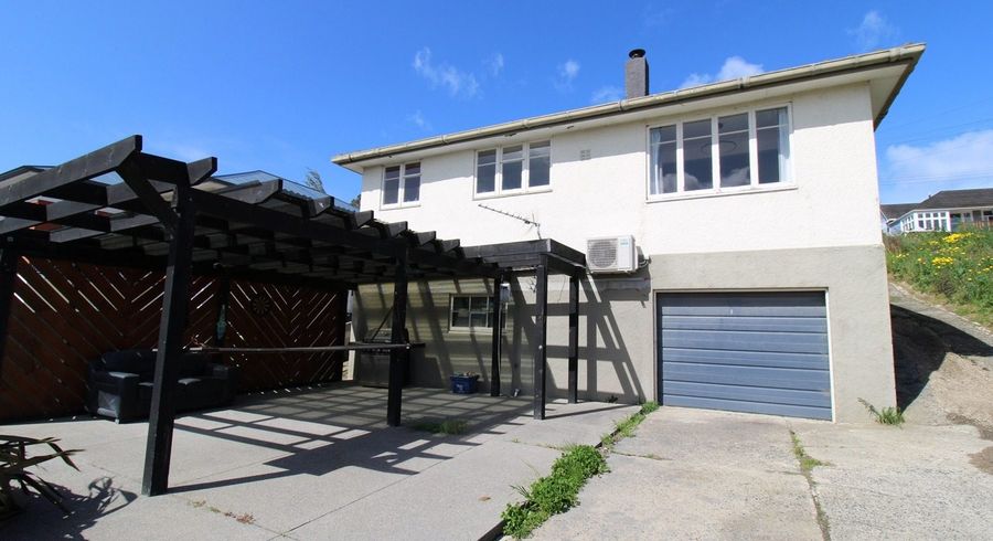  at 30 Scotland Terrace, Green Island, Dunedin, Otago