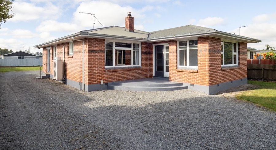 at 59 Archibald Street, Tinwald, Ashburton