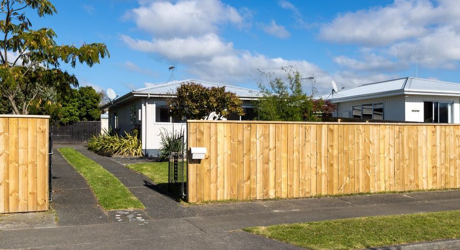  at 1/35 Robinson Crescent, Tamatea, Napier, Hawke's Bay