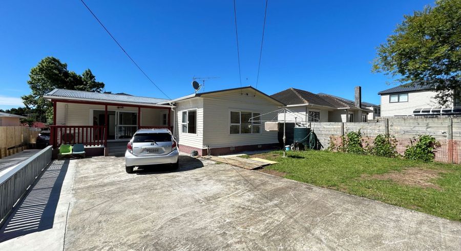  at 49 High Street, Otahuhu, Auckland City, Auckland