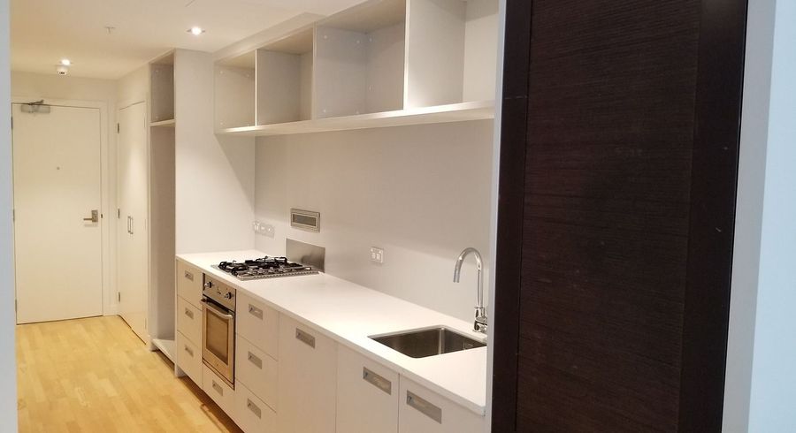  at 1J/444 Great North Road, Grey Lynn, Auckland City, Auckland