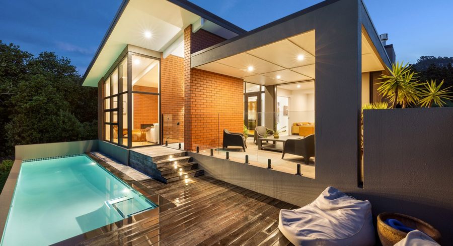  at 66 Te Puna Quarry Road, Te Puna, Western Bay Of Plenty, Bay Of Plenty