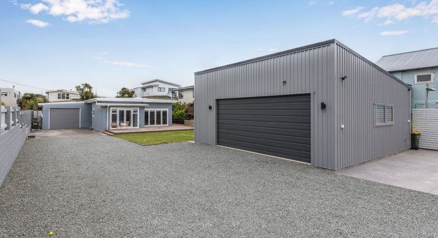  at 116 Seaview Road, Paraparaumu Beach, Paraparaumu
