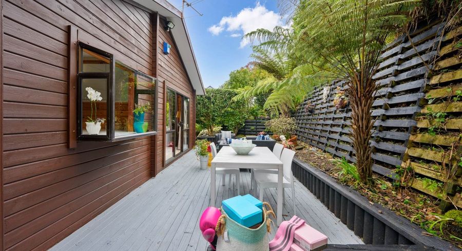  at 21A Abbotts Way, Remuera, Auckland City, Auckland