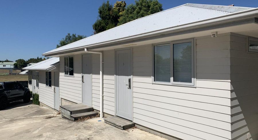  at 6/41 Mount View Road, Melville, Hamilton, Waikato