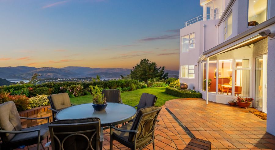  at 29 Adventure Drive, Whitby, Porirua, Wellington