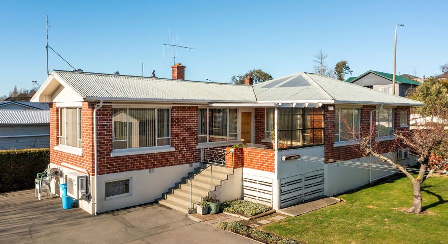  at 15 Grasmere Street, Waimataitai, Timaru