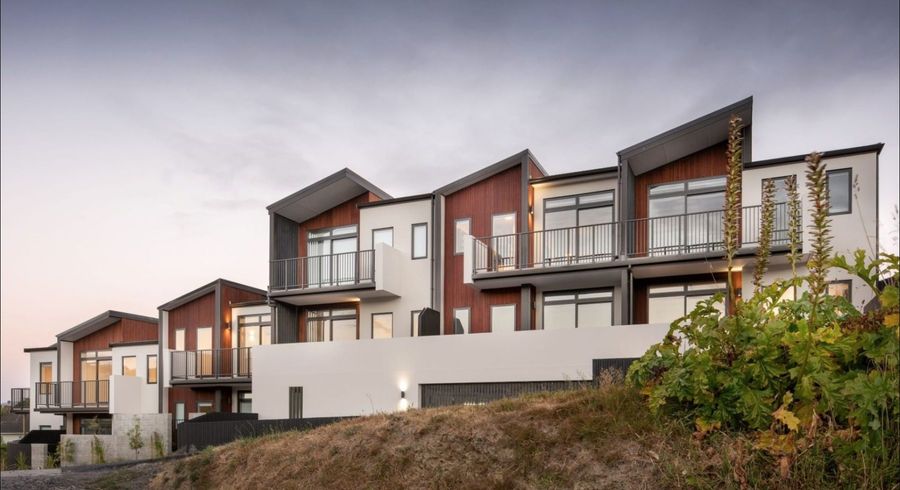  at 7/2 Hindmarsh Street, Johnsonville, Wellington, Wellington